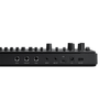 Sintetizador Analógico Donner Essential L1 Synth - Imagen 4
