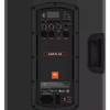 Parlante activo 12 pulgadas JBL MAX 12 - Imagen 3