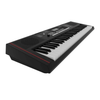Teclado 61 teclas Roland E-X10 - Imagen 3