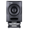 Soportes para monitores de estudio Fluid Audio DS8 - Imagen 3