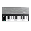Controlador Midi 32 teclas Donner KB32M - Imagen 3