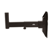 Par de soportes de parlante a pared ARX  SPIN-905 - Imagen 5
