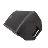 Parlante activo 15 pulgadas ARK ARX115-LITE - Imagen 3