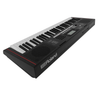 Teclado 61 teclas Roland E-X10 - Imagen 2