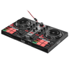 Controlador para DJ Hercules Inpulse 200 MK2 - Imagen 1