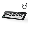 Controlador Midi 32 teclas Donner KB32M - Imagen 2