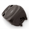 Pack de parlantes 15 pulgadas con atril ARX PQ-15AUC - Imagen 5