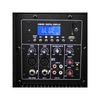 Parlante activo 15 pulgadas ARK ARX115-LITE - Imagen 6