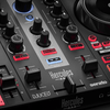 Controlador para DJ Hercules Inpulse 200 MK2 - Imagen 2