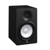 Par de monitores para estudio Yamaha HS5 MP - Imagen 2