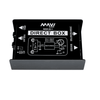Caja directa pasiva 1 canal Mavi DI-1 Mavi - Imagen 3