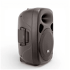 Pack de parlantes 15 pulgadas con atril ARX PQ-15AUC - Imagen 4
