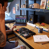 Controlador para DJ Hercules Inpulse 200 MK2 - Imagen 3