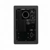 Par de monitores para estudio Yamaha HS5 MP - Imagen 3