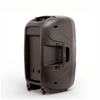 Pack de parlantes 15 pulgadas con atril ARX PQ-15AUC - Imagen 3