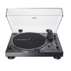 Tornamesa Audio Technica AT-LP120XUS - Imagen 1