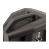 Parlante activo 8 pulgadas ARX ARX-COMPACT - Imagen 8
