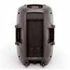 Pack de parlantes 15 pulgadas con atril ARX PQ-15AUC - Imagen 2