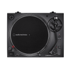 Tornamesa Audio Technica AT-LP120XUS - Imagen 2