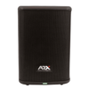 Parlante activo 8 pulgadas ARX ARX-COMPACT - Imagen 4