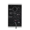 Par de monitores para estudio Yamaha HS3W - Imagen 3
