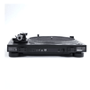 Tornamesa Audio Technica AT-LP120XUS - Imagen 3
