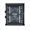 Caja directa pasiva 2 canales Mavi DI-2 Mavi - Imagen 2