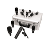 Kit de micrófonos para batería Audix DP5 - Imagen 2
