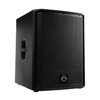Sub Woofer activo 15 pulgadas Wharfedale T-SUB-AX15BT - Imagen 2