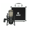 Micrófono condensador AKG P220 - Imagen 1