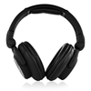 Audífonos para DJ Behringer HPX6000 - Imagen 4
