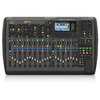 Consola Digital Behringer X32 - Imagen 1