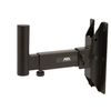Par de soportes de parlante a pared ARX  SPIN-905 - Imagen 1