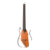 Guitarra silent para viaje Donner HUSH I - Imagen 1