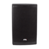 Parlante activo 15 pulgadas ARK ARX115-LITE - Imagen 1