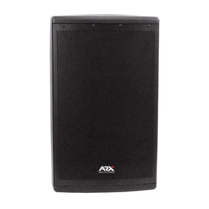 Parlante activo 15 pulgadas ARK ARX115-LITE
