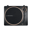 Tornamesa Audio Technica AT-LP70X - BZ - Imagen 2