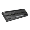Sintetizador Analógico Donner Essential L1 Synth - Imagen 1