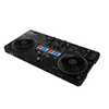 Controlador DJ Pioneer DJ REV5 - Imagen 4