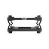 Soportes para monitores de estudio Fluid Audio DS8 - Imagen 4