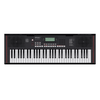 Teclado 61 teclas Roland E-X10 - Imagen 1