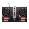 Controlador para DJ Hercules Inpulse 200 MK2 - Imagen 4