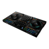 Controlador DJ Pioneer DJ DDJ-FLX10 - Imagen 2