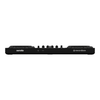 Controlador DJ Pioneer DJ DDJ-FLX10 - Imagen 3