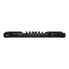 Controlador DJ Pioneer DJ DDJ-FLX10 - Imagen 4