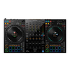 Controlador DJ Pioneer DJ DDJ-FLX10 - Imagen 1