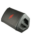 Parlante activo Proel Free One X - Imagen 2