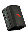 Parlante activo Proel Free One X - Imagen 1