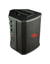Parlante activo Proel Free One X - Imagen 3