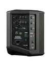 Parlante activo Proel Free One X - Imagen 4